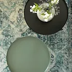 Eckhaus - Wohnen Auf Zeit 3* Grossostheim