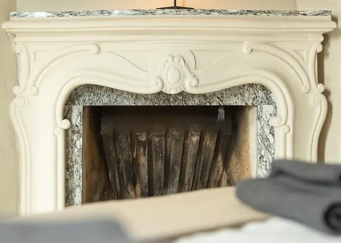 Eckhaus - Wohnen Auf Zeit Gæstehus 3*